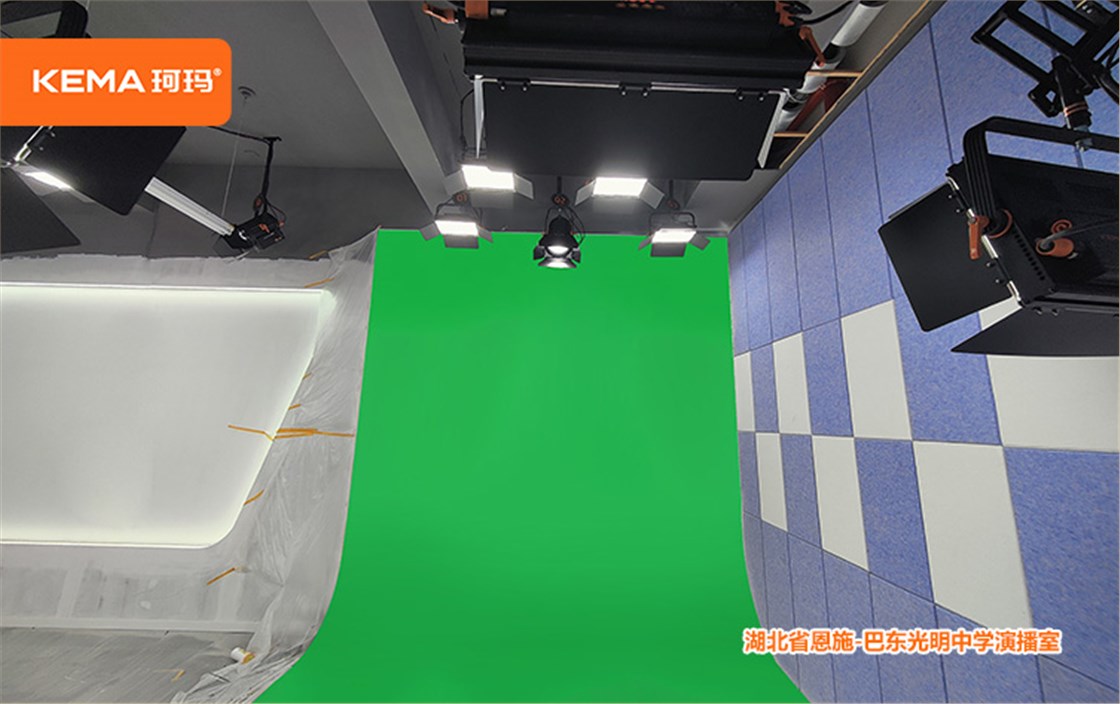 案例模板3