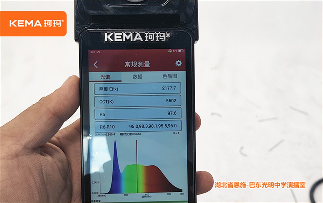 案例模板1