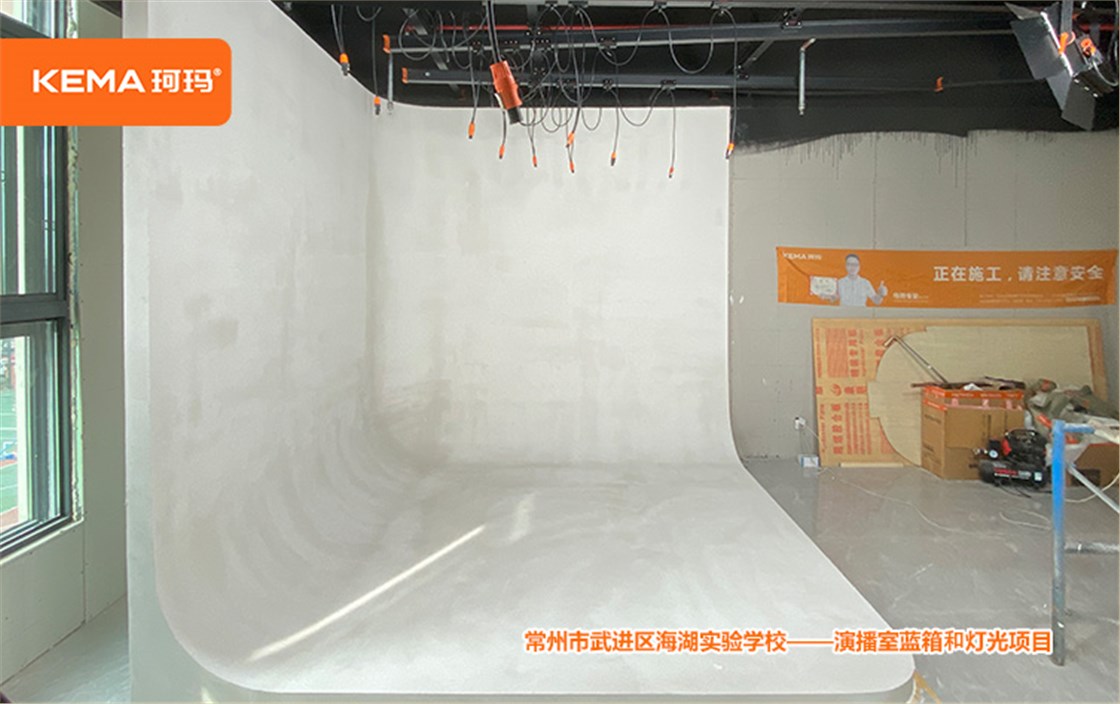 案例模板1