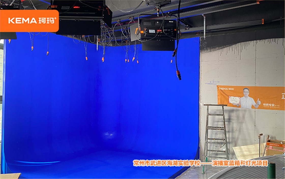 案例模板6