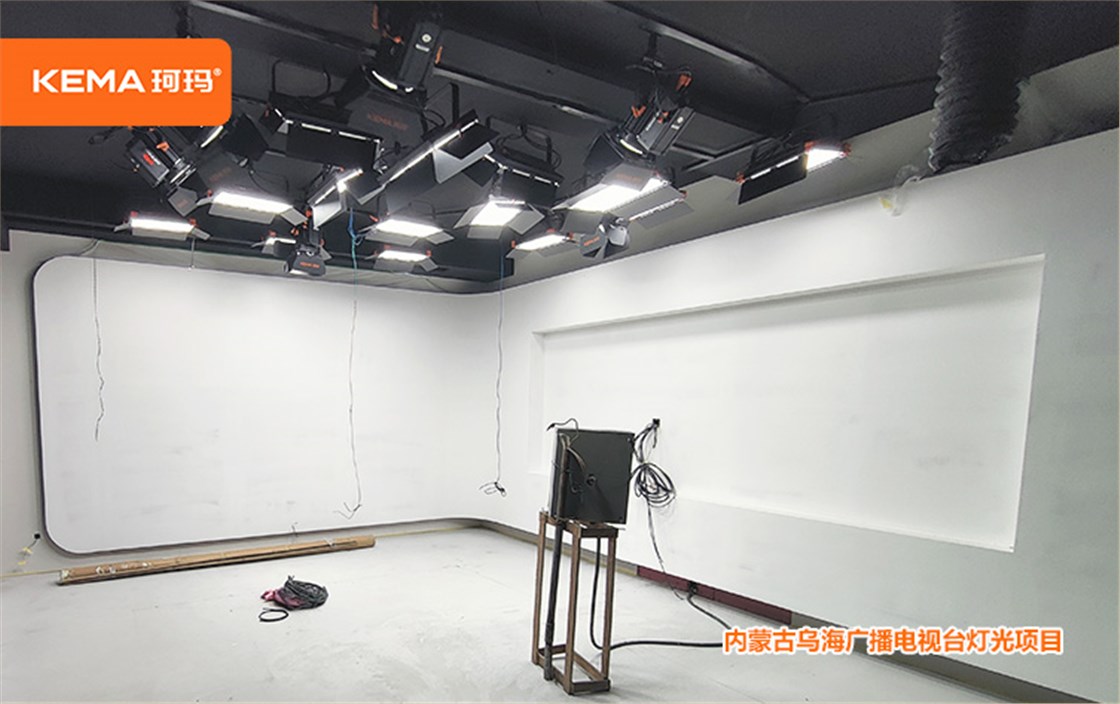 案例模板3