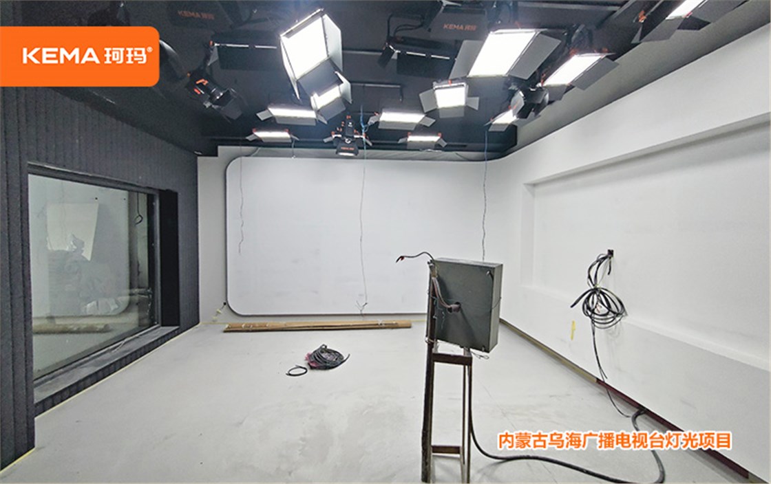 案例模板4