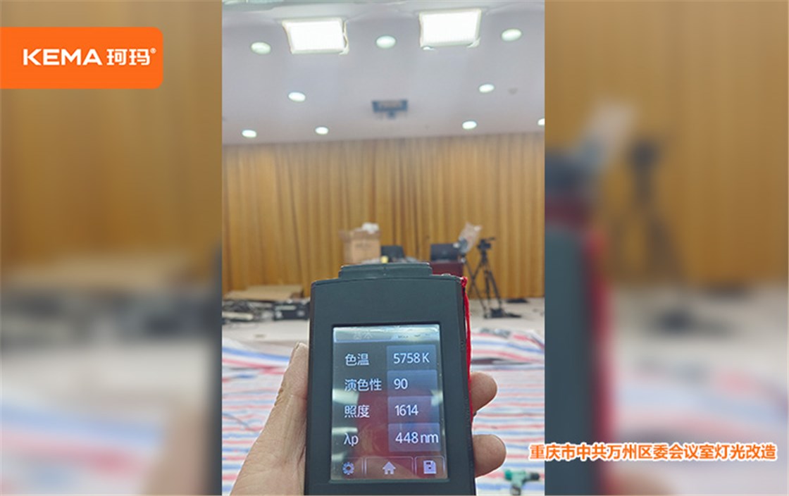 案例1