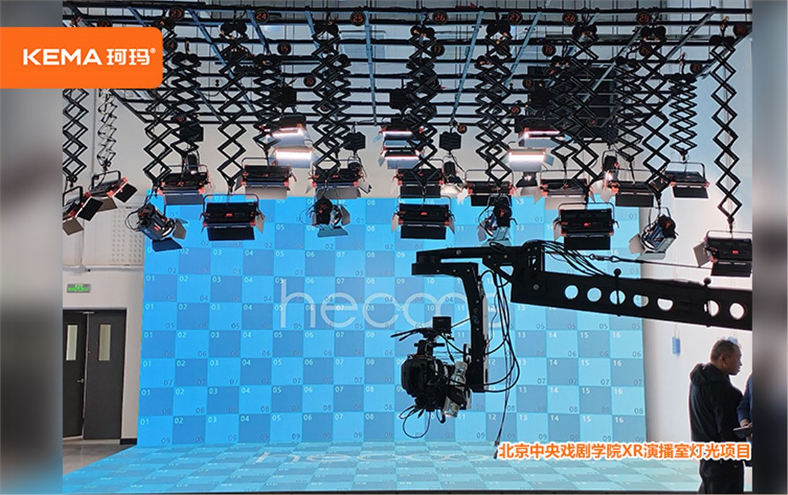案例模板3