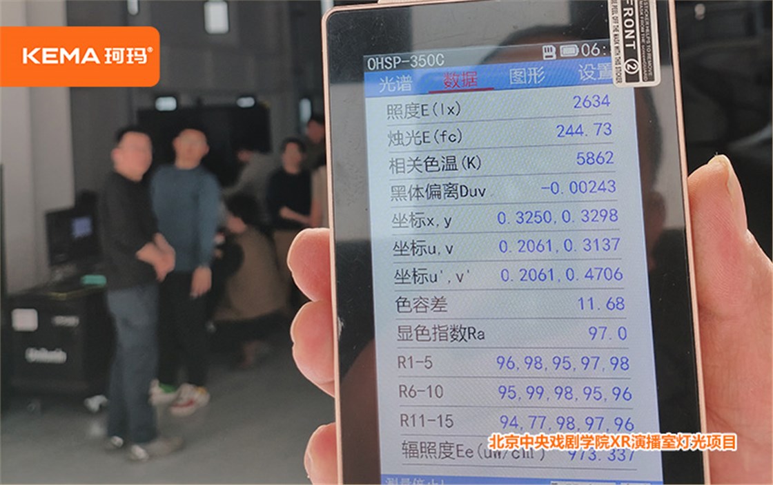 案例模板(1)