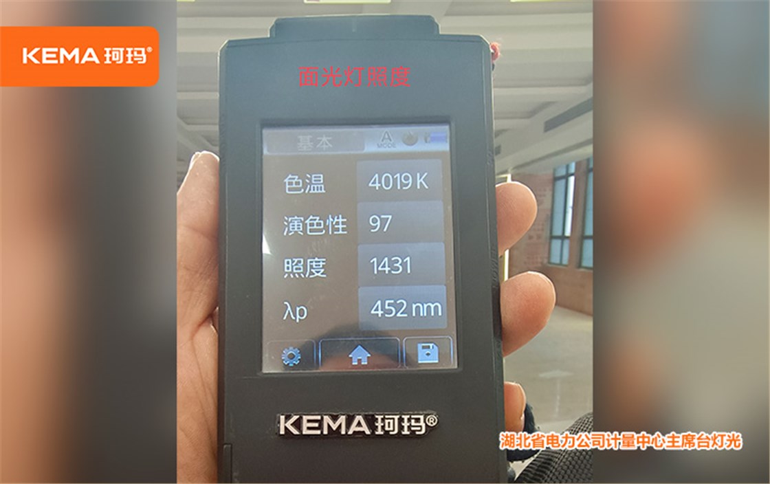 net网站案例图1