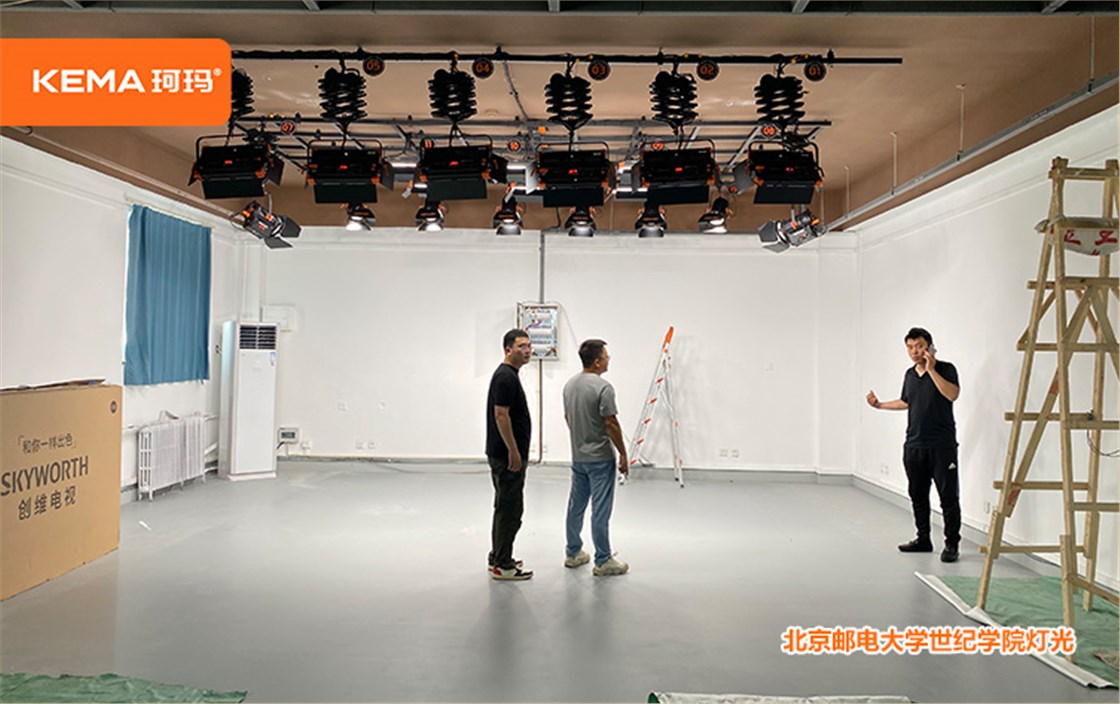 北京邮电大学2