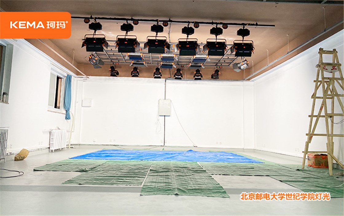 北京邮电大学5