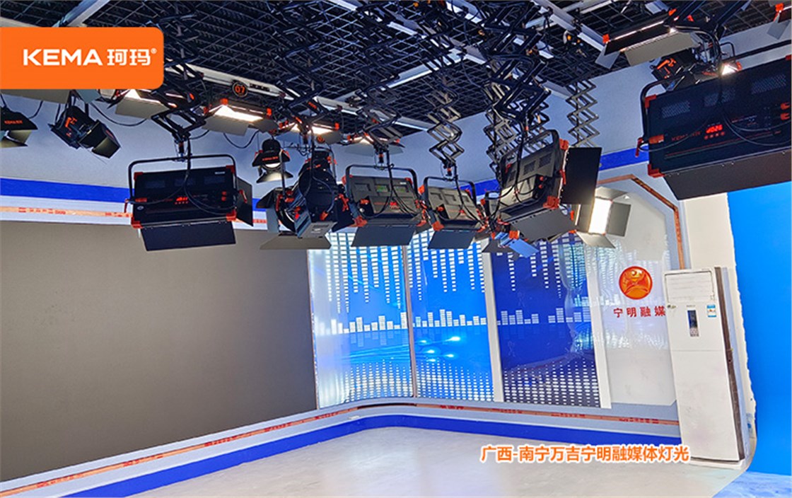 南宁万吉宁明融媒体1
