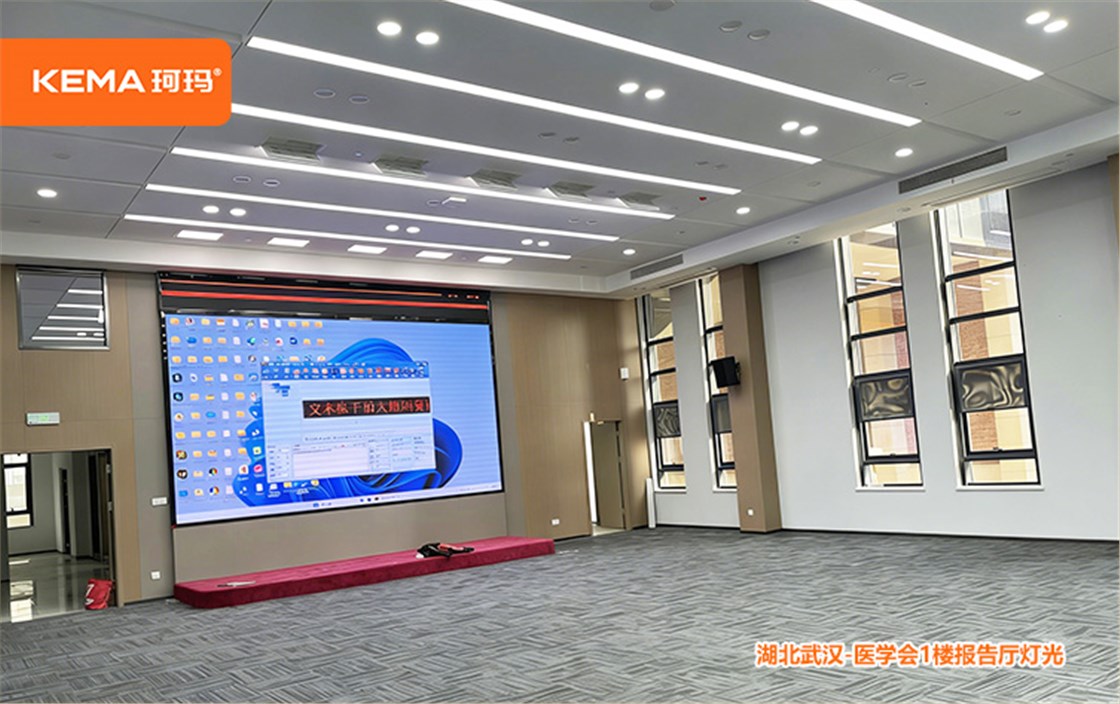 湖北医学会 (1)
