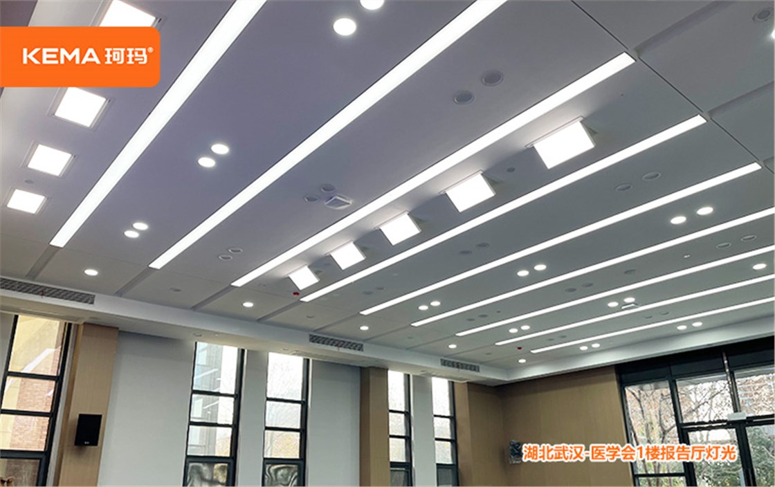 湖北医学会 (3)