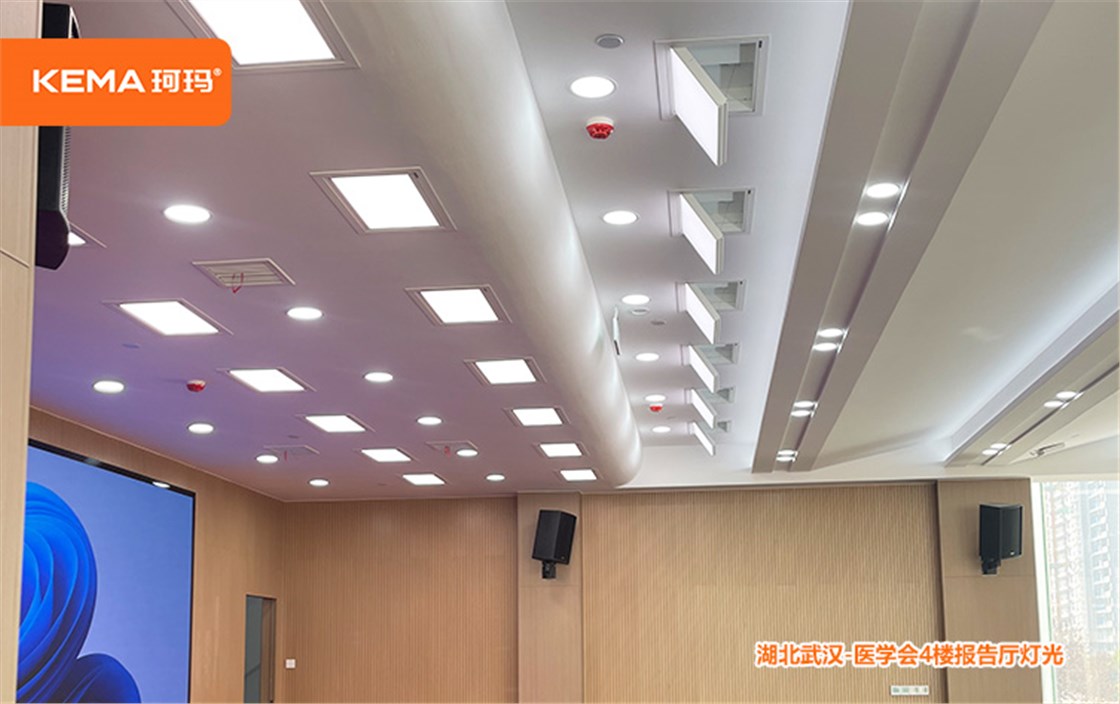 湖北医学会2