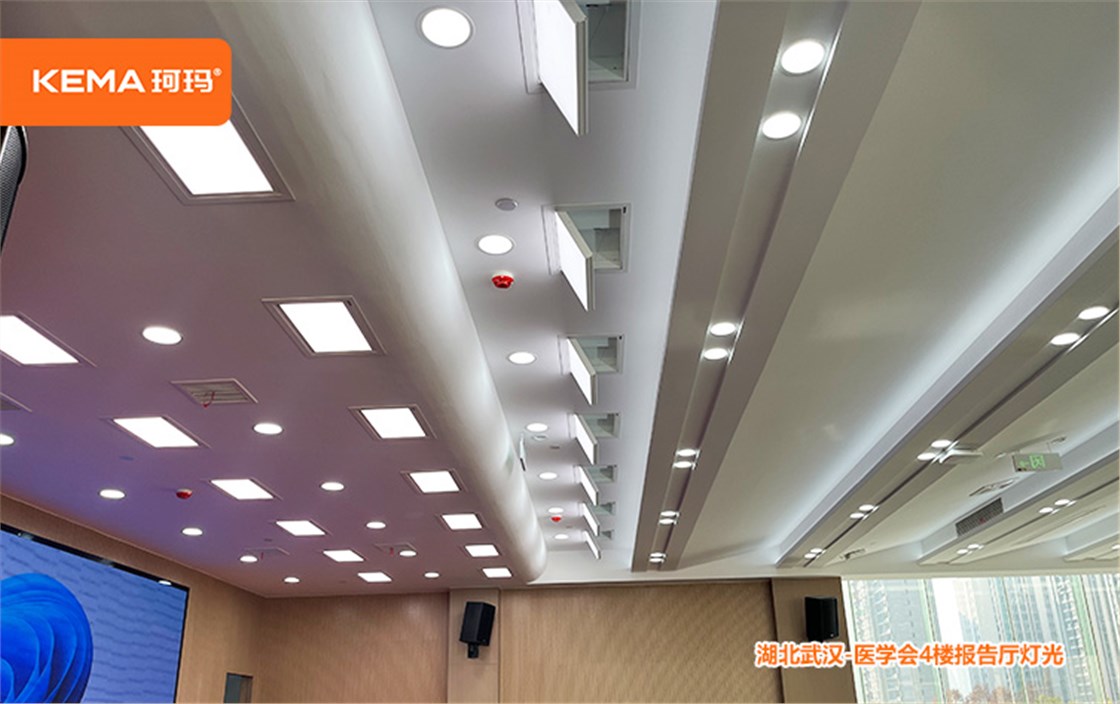 湖北医学会4