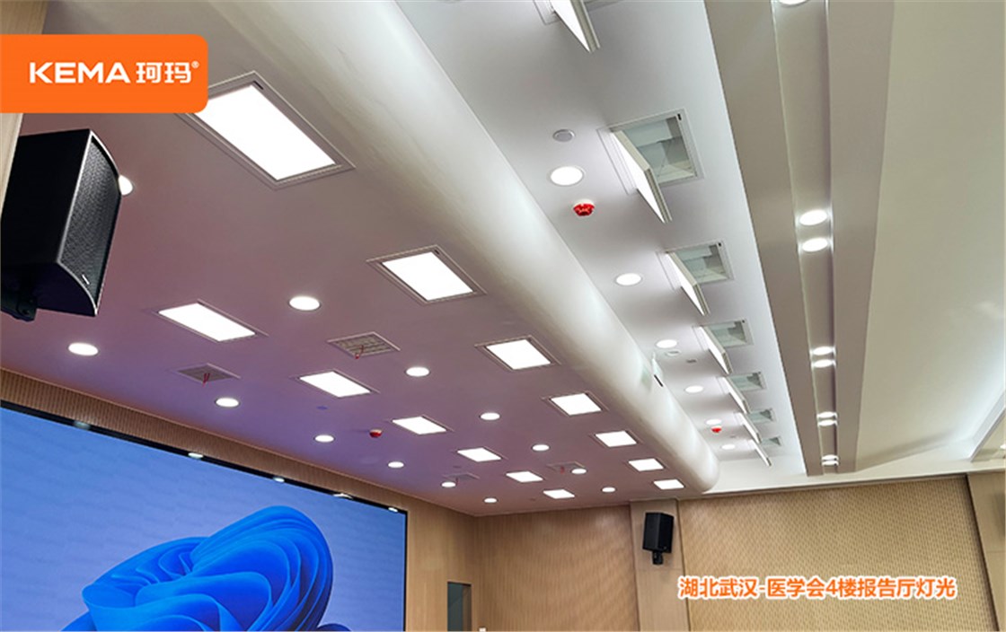湖北医学会6