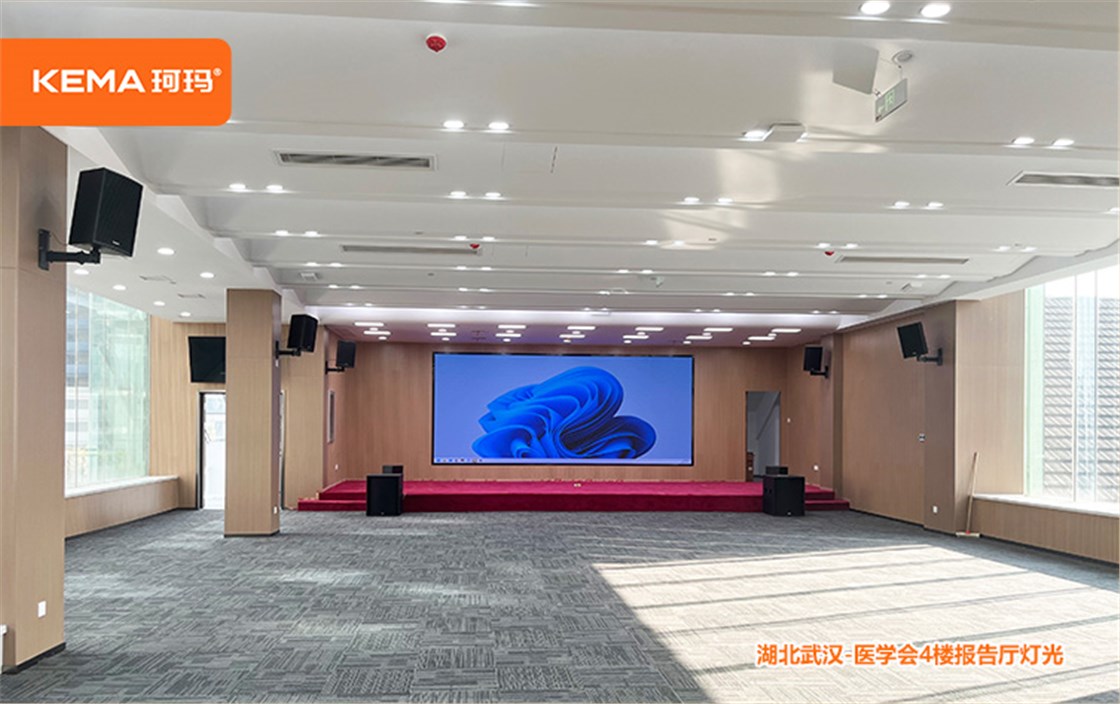 湖北医学会7