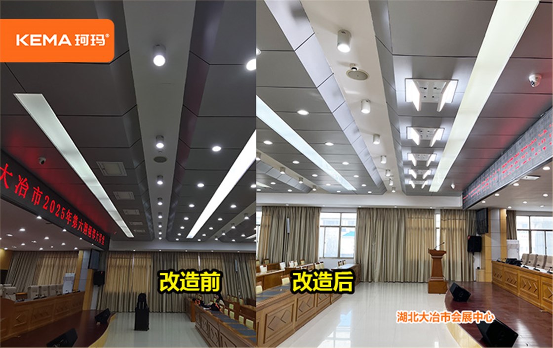 案例模板(2)
