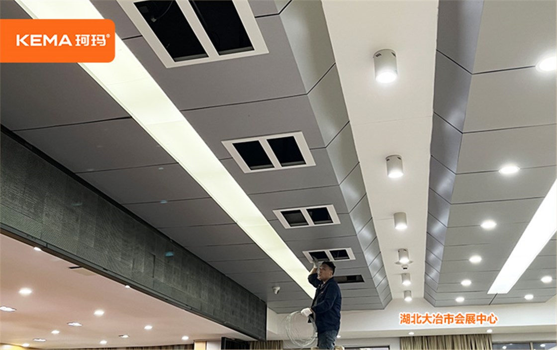 案例模板(6)