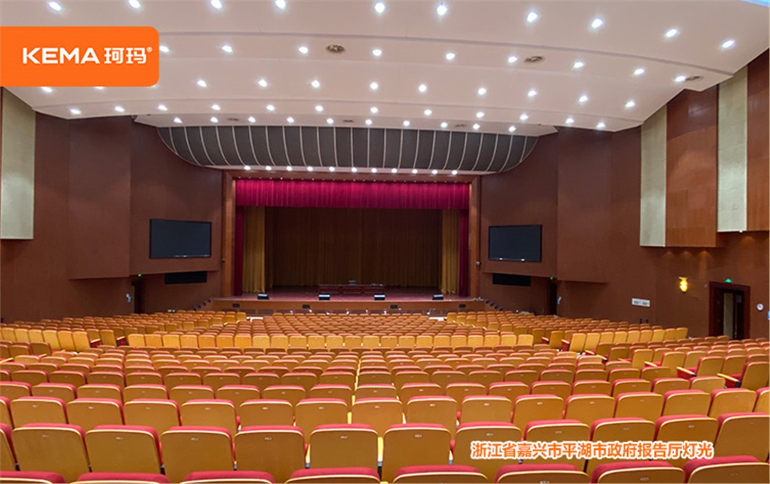 浙江省嘉兴市平湖市政府5