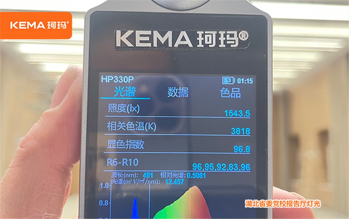 湖北省委党校4