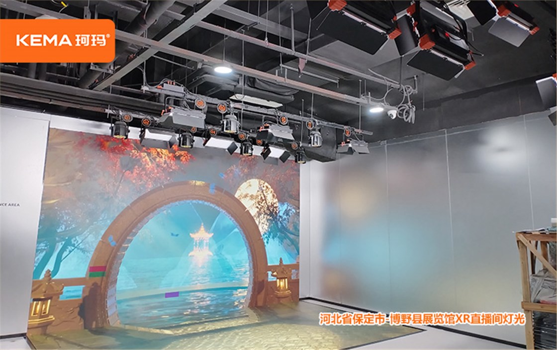 河北省保定市2