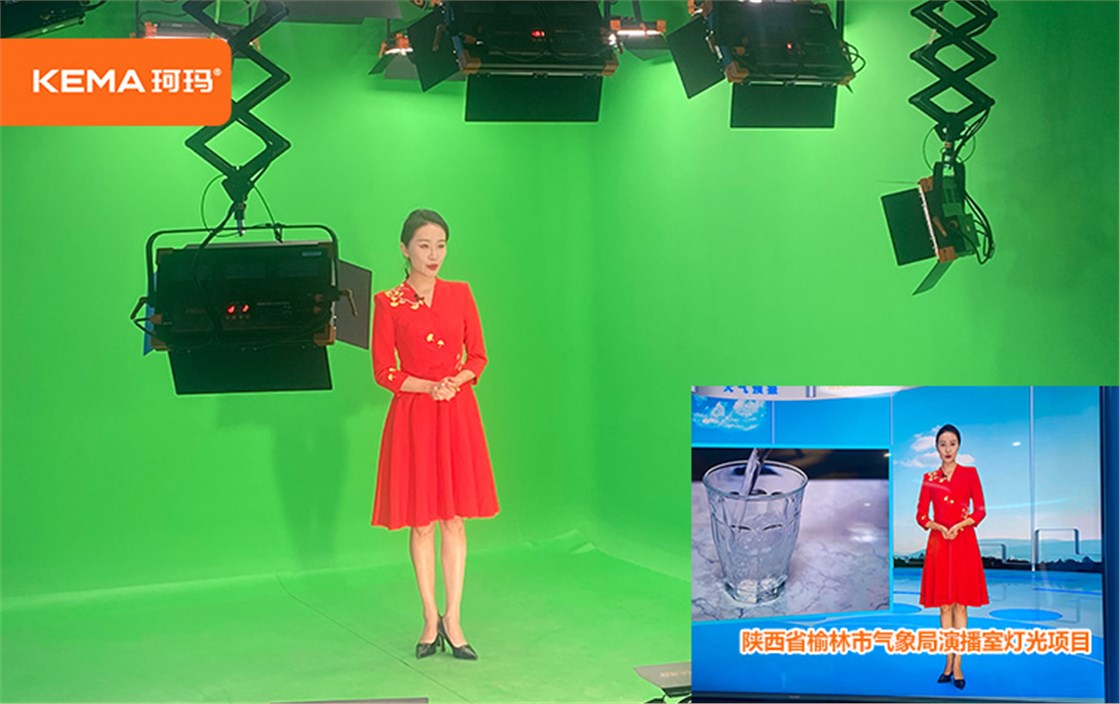 案例模板2