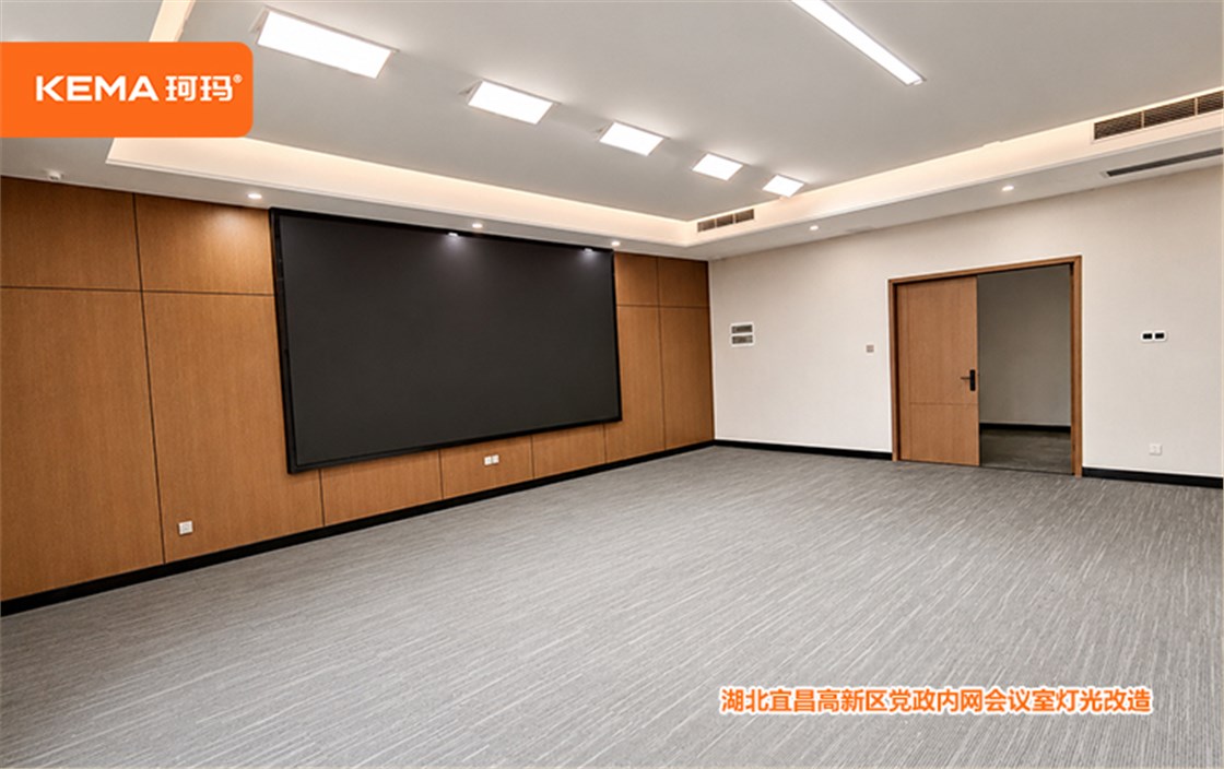 案例模板2