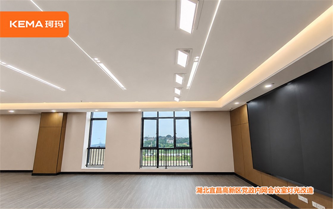 案例模板3
