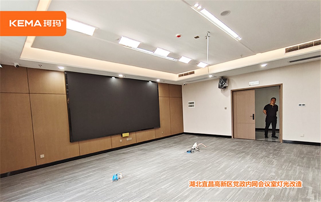 案例模板4