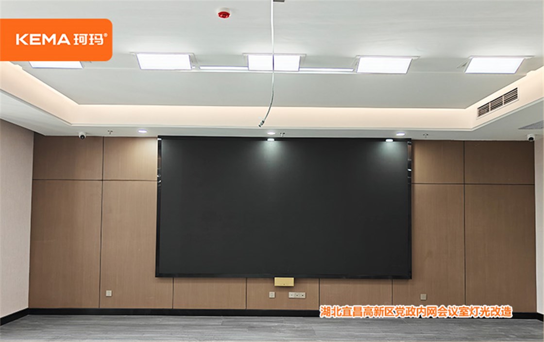 案例模板7