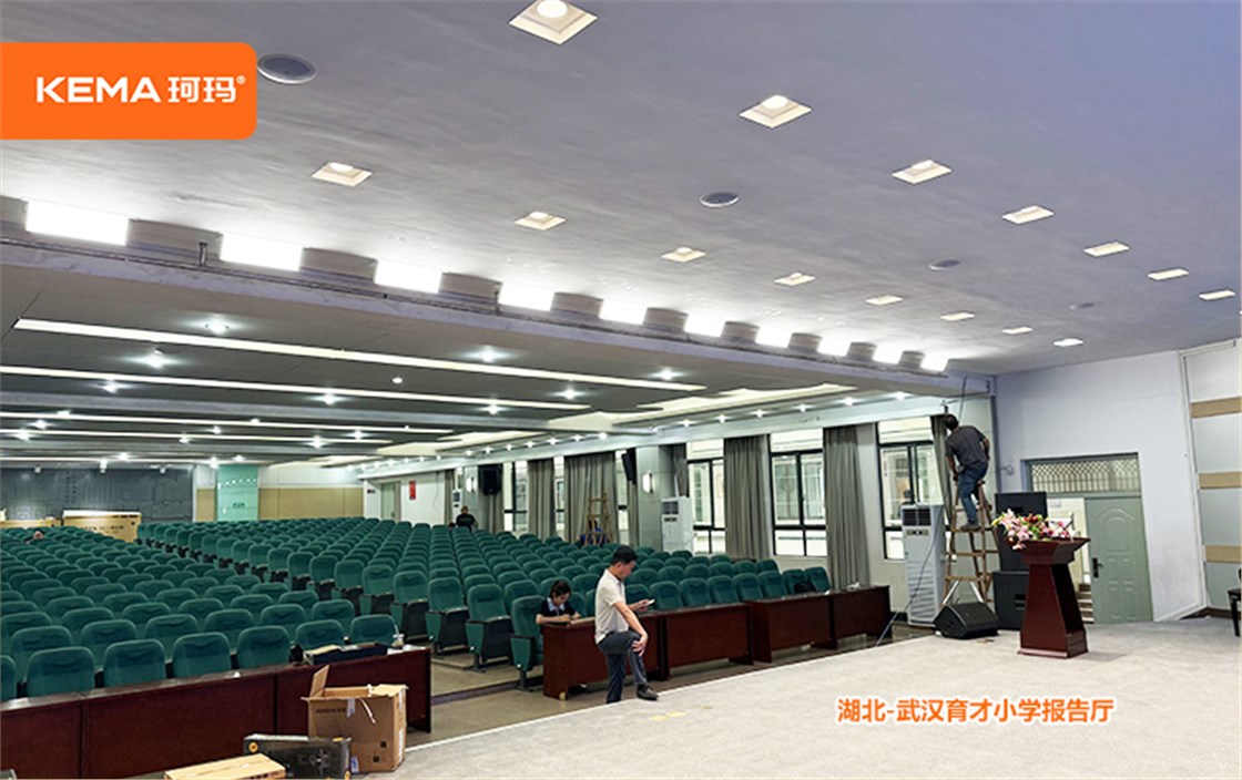 武汉育才小学5
