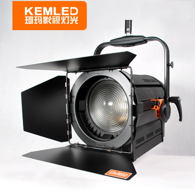 www.kema.net - /uploadfiles/Pictures/Product/