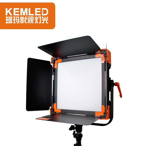 www.kema.net - /uploadfiles/Pictures/Product/