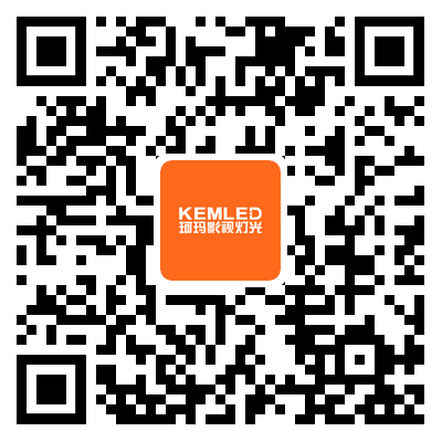 www.kema.net - /uploadfiles/Pictures/Setting/