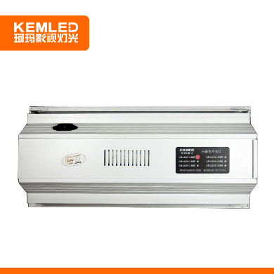 www.kema.net - /uploadfiles/Pictures/qt/