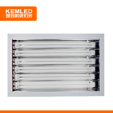 www.kema.net - /uploadfiles/Pictures/qt/