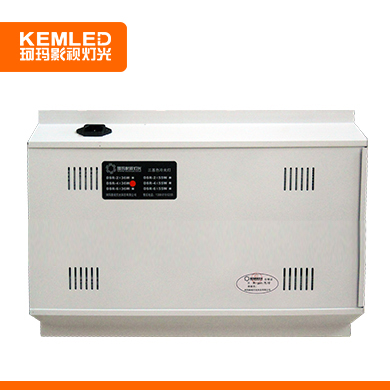 www.kema.net - /uploadfiles/Pictures/qt/