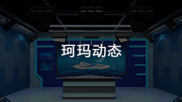 施工案例图片规范标准