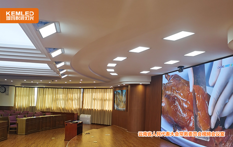云南省人民代表大会1