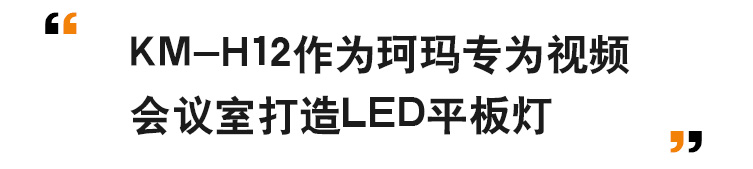 标题1