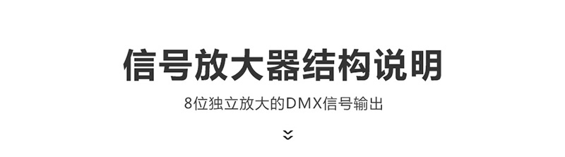 KM-X8