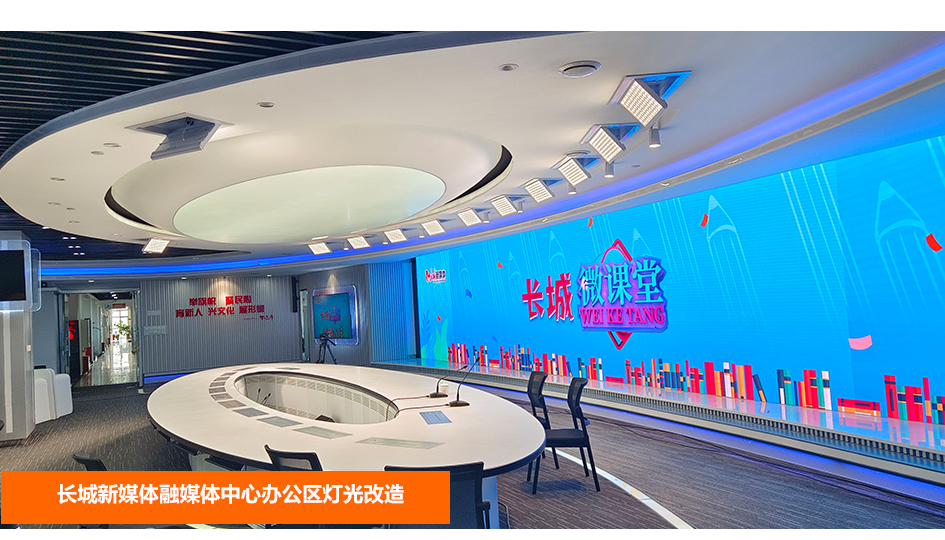 KM-H12详情页2_19