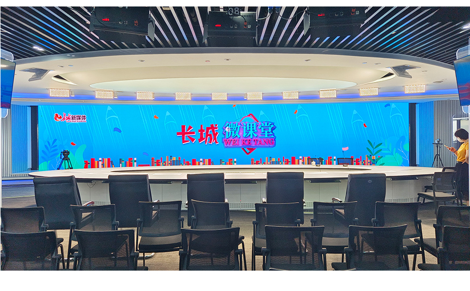 KM-H12详情页2_20
