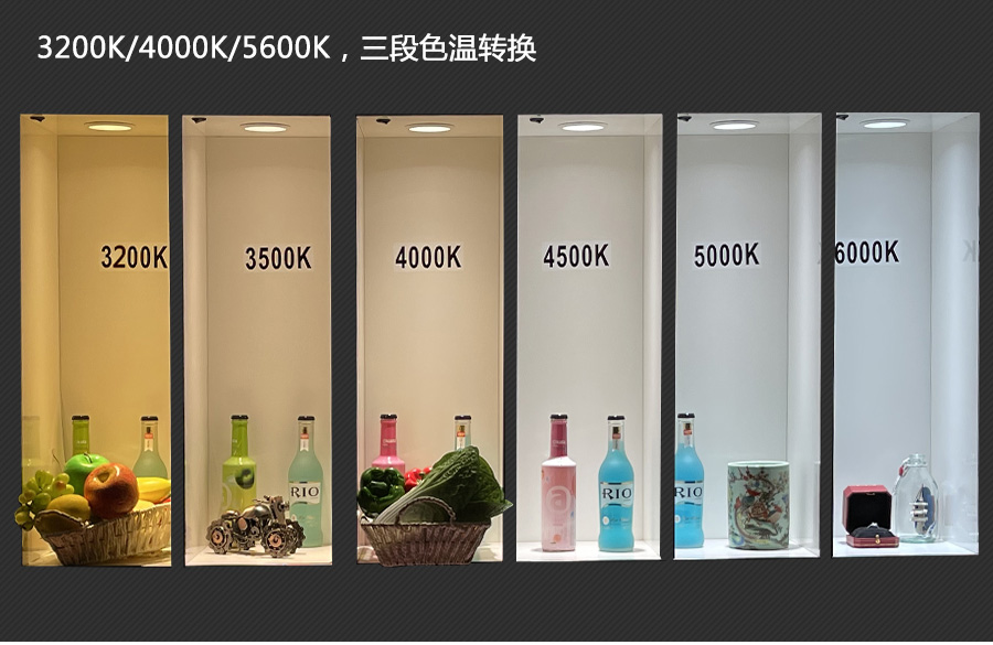 详情页_03