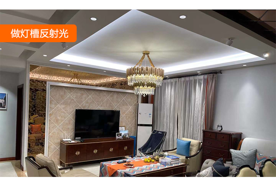 灯带_04
