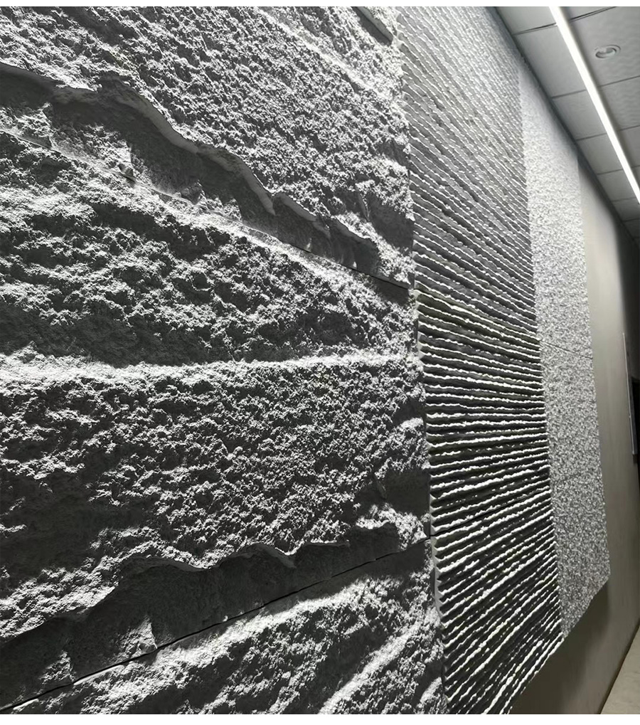 灯带_05