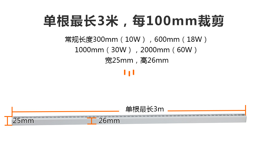 灯带_09