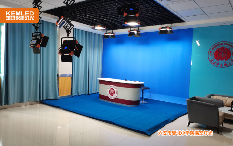 案例模板4