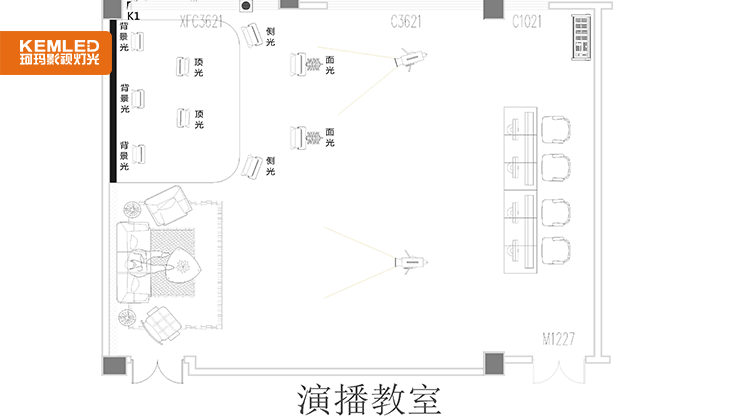 图纸