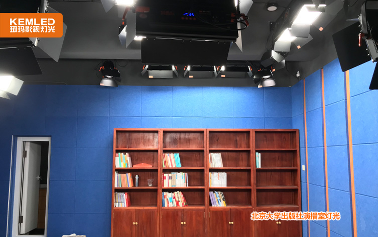 北京大学出版社5