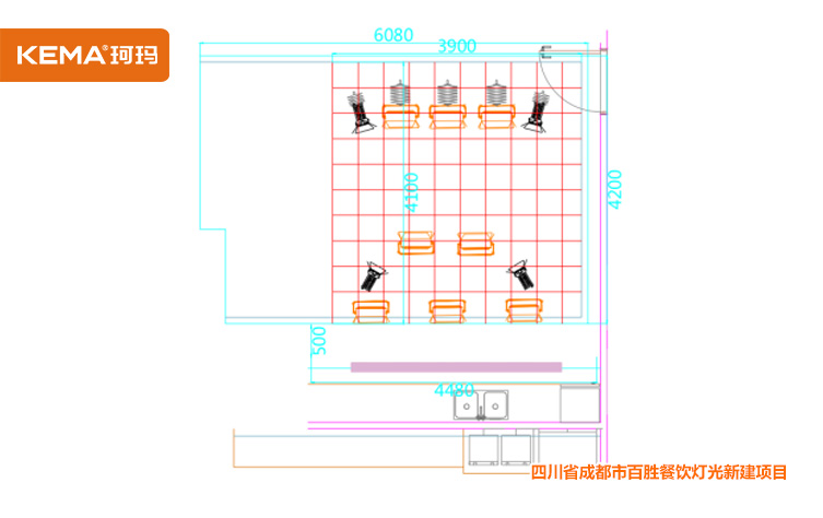 设计图纸